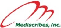 Mediscribes Medical Transcription Company 