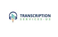 NY Medical Transcription Companies