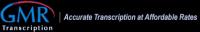  Medical Transcription Companies