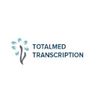  Medical Transcription Services