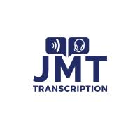 Just My Type Transcription | Affordable & Accurate Medical Transcription