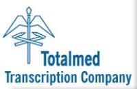 Kerala Medical Transcription Companies