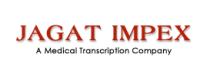 JAIPUR-RAJASTHAN Medical Transcription Service