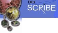 DigiScribe Asia Pacific - medical transcription services